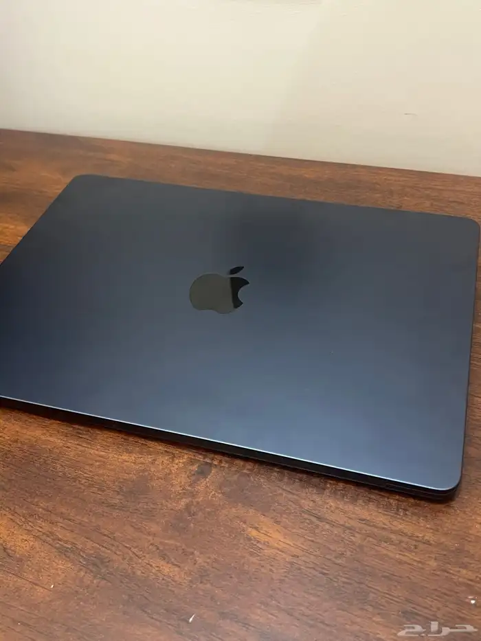 mac Air 4   ماك بوك اير4 0