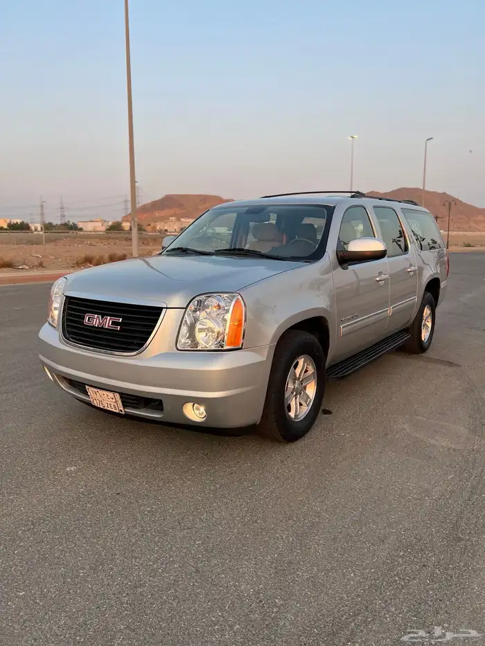 يوكن 2011 وكالة 3