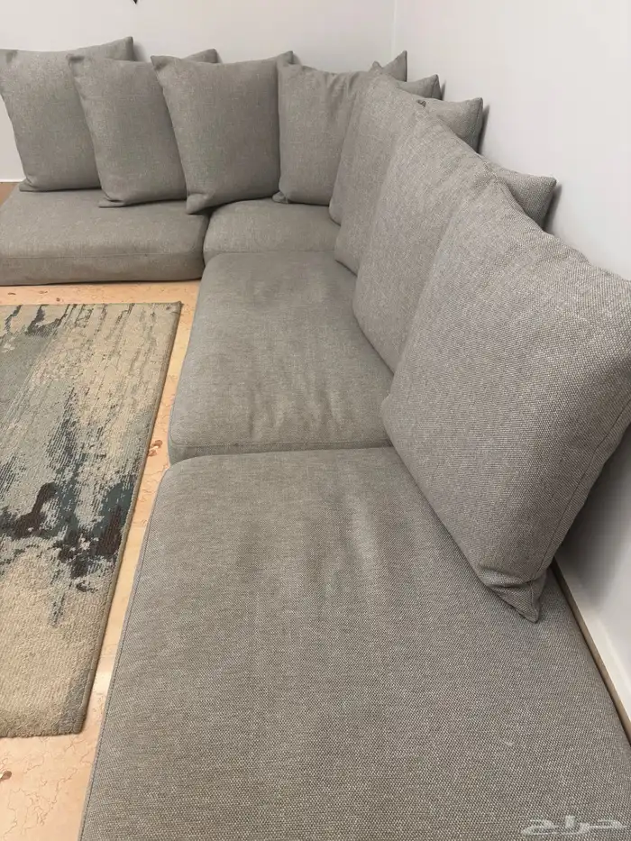 جلسة ارضية   مقلط 2