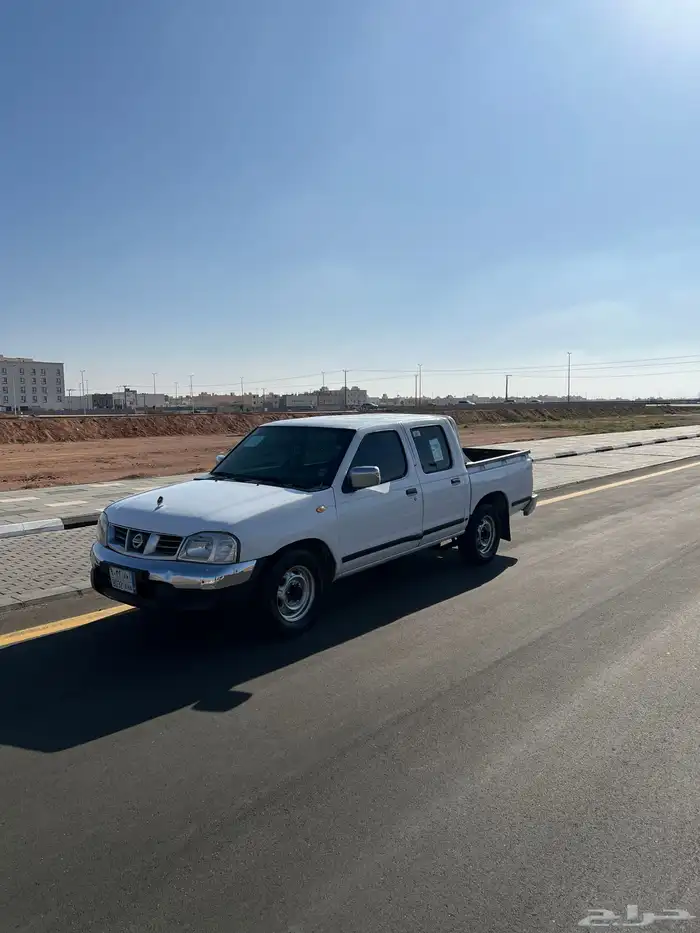 ددسن مديل 2014 1