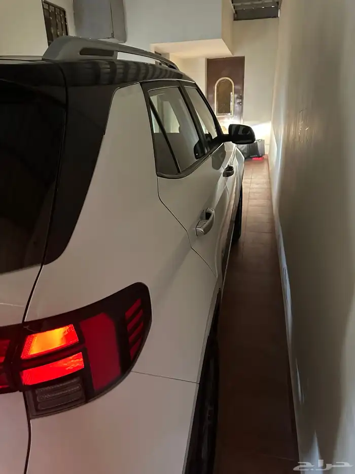 هونداي فينيو للبيع2023 33