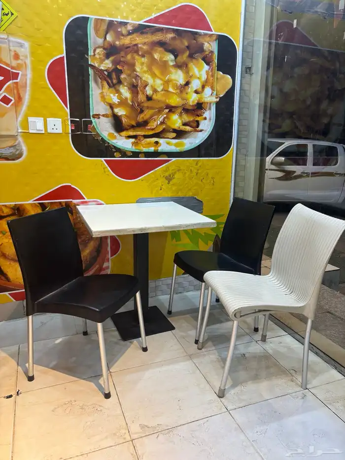 محل بطاطس مميز للتقبيل   لعدم التفرغ 4