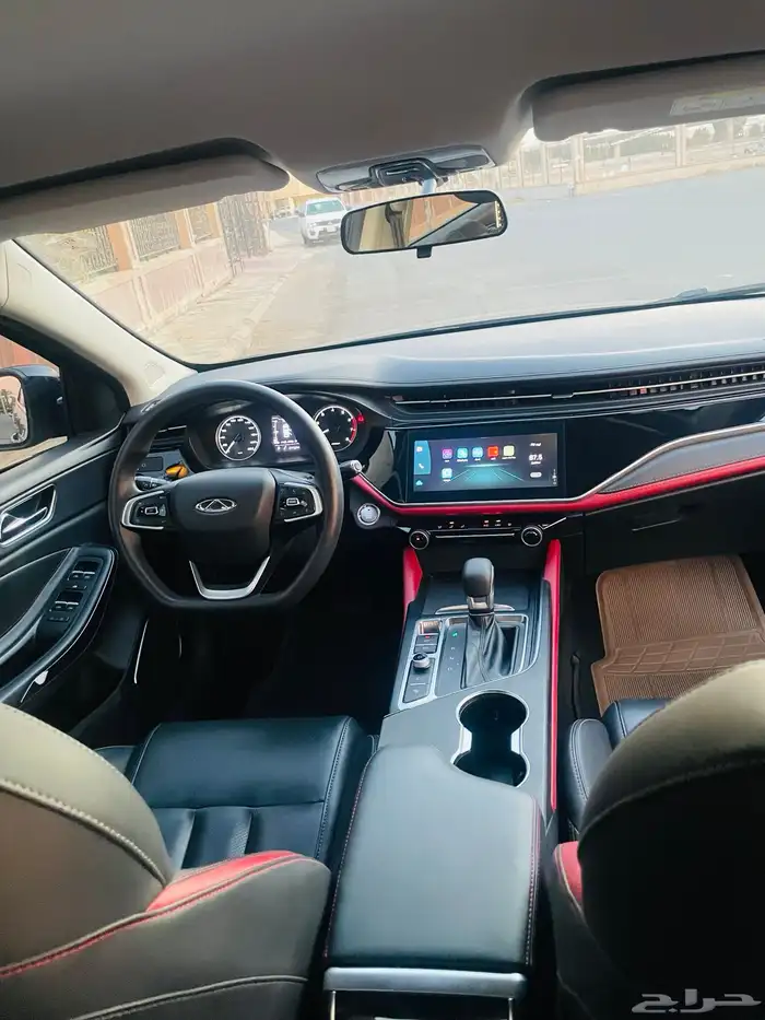 شيري اريزو6برو ممشى98سعر 30الف 9