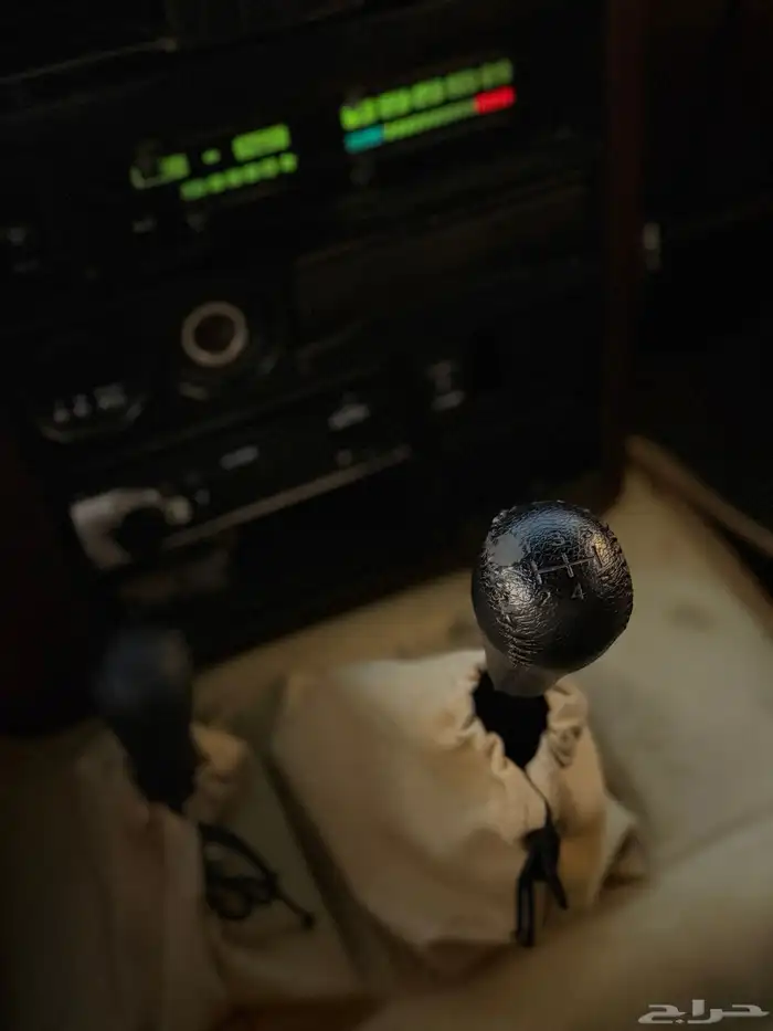 باترول مكينة 4500 بخاخ 23