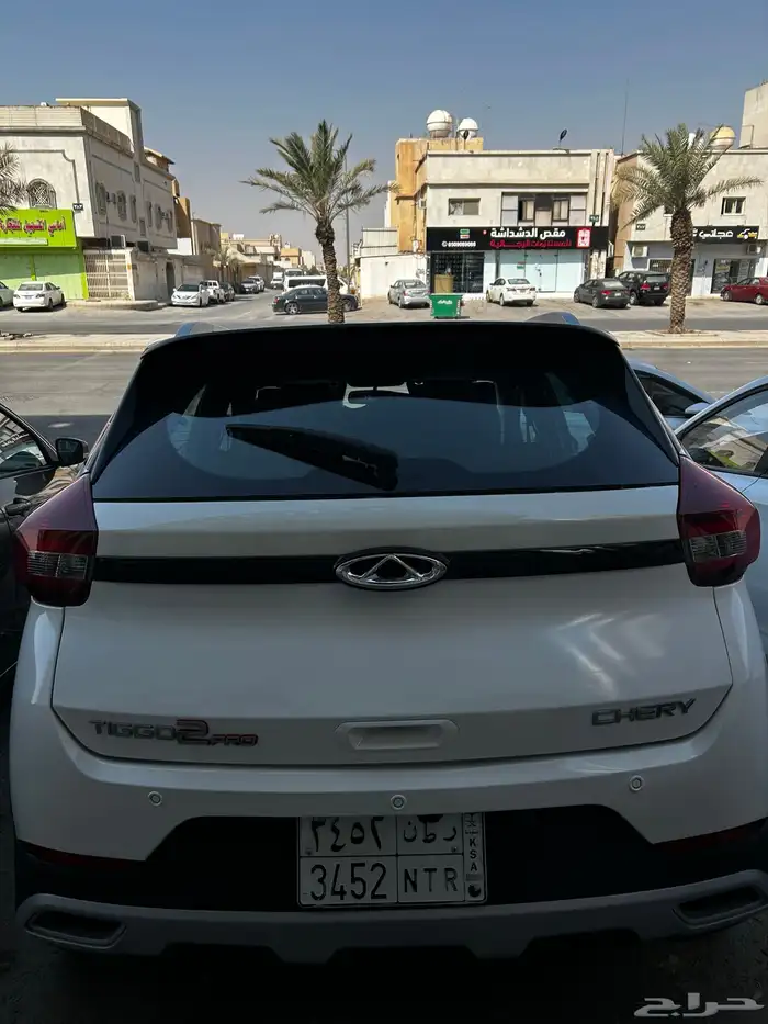 لتأجير السيارات 1