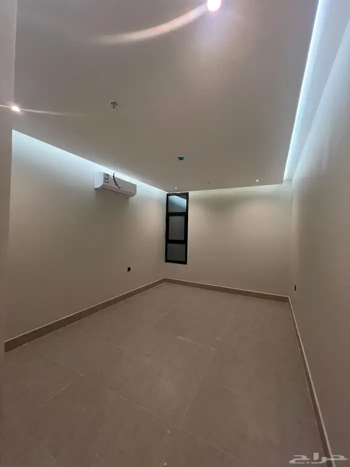 شقق تمليك من المالك مباشره 470 الف 12