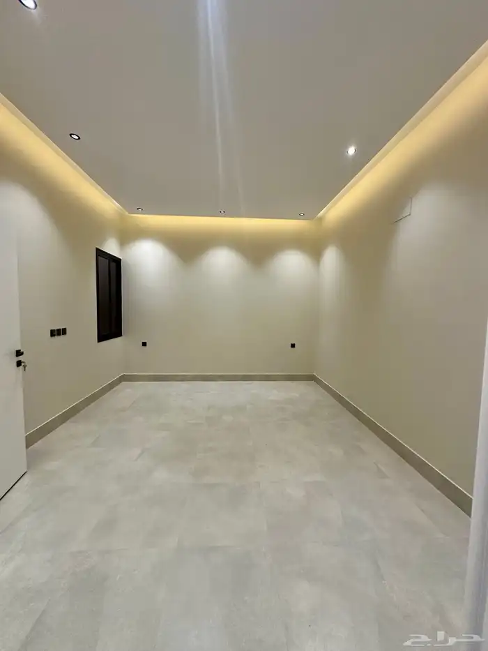 للبيع شقق علويه بمصعد واسطح خاصه بأبها-المحاله520الف 15