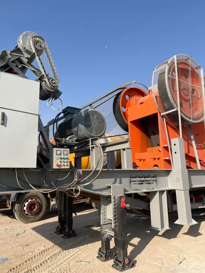 كساره مويايلي موديل 25 أصفار 1