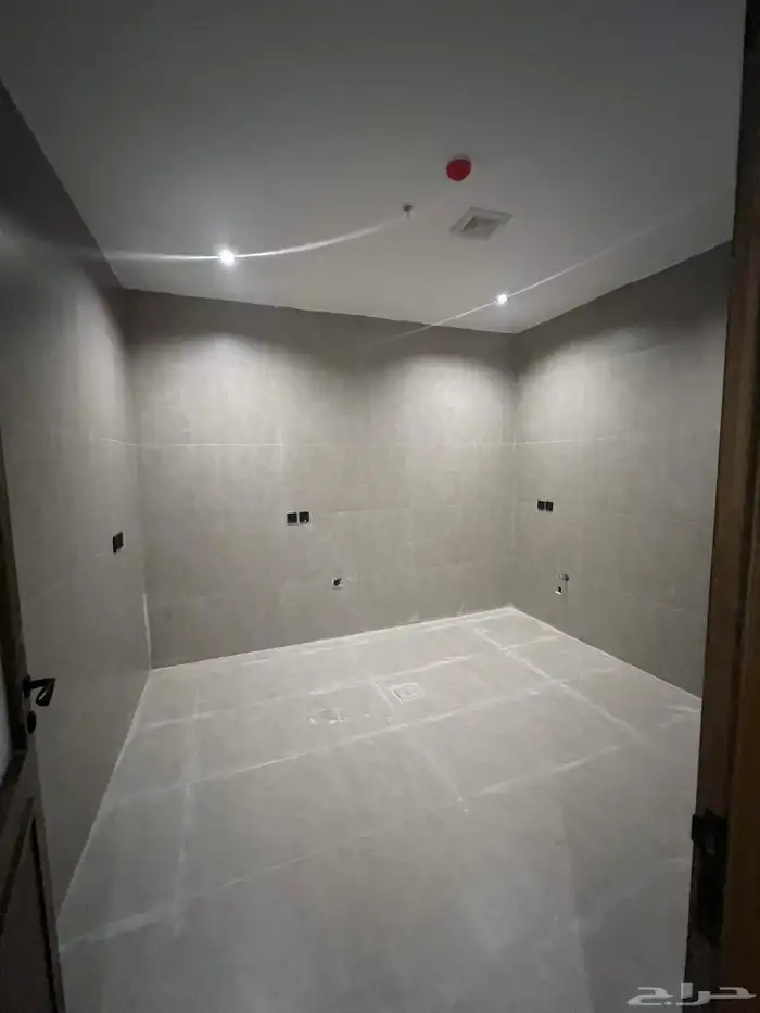 شقق تمليك من المالك مباشره 470 الف 3