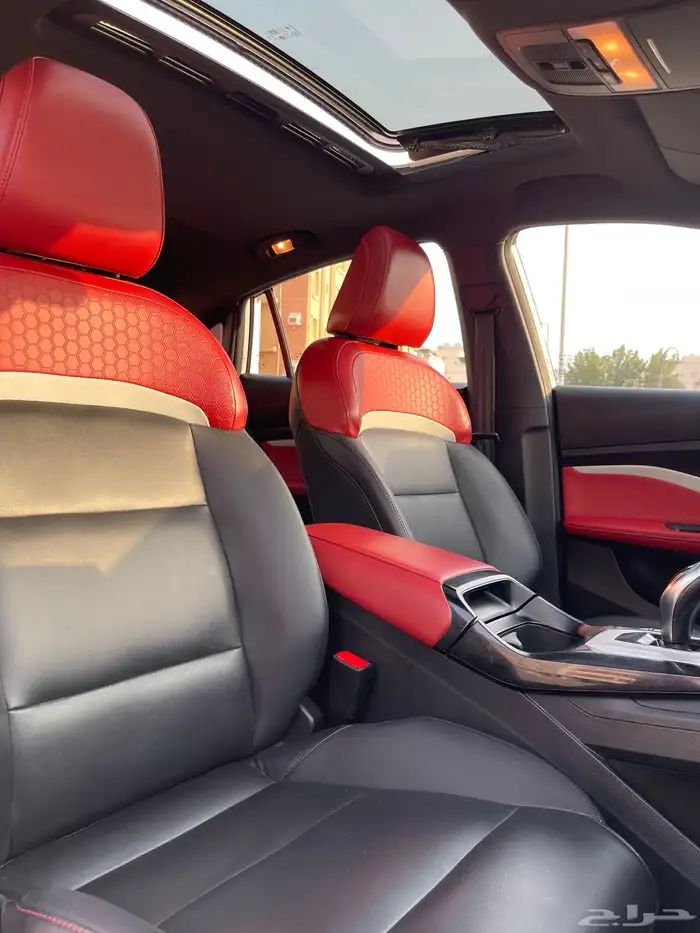 ام جي جي تي فل كامل 2023 20