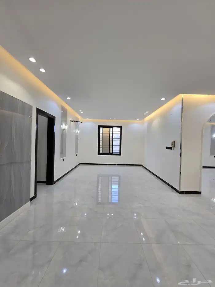 فيلا فاخره للبيع الطائف الرحاب 13