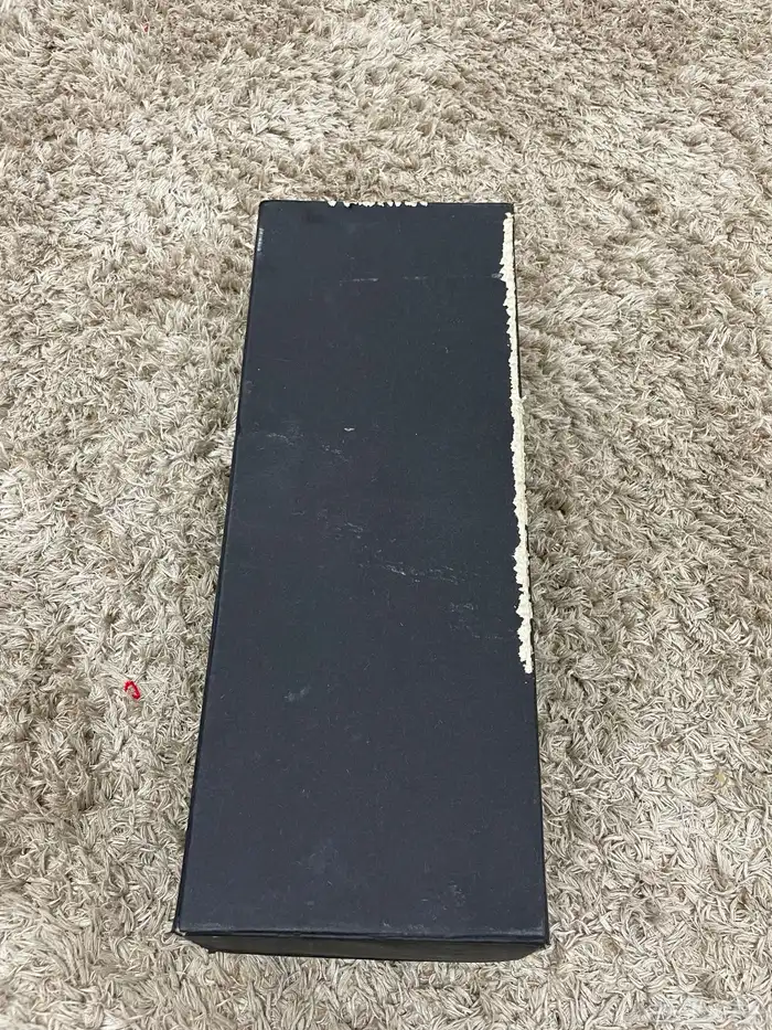 سلاله قهوه شغل يدوي بصوف 26