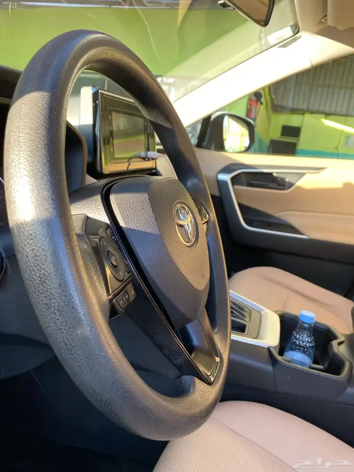 راف فور 2022 4