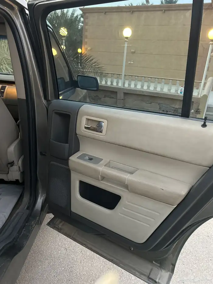 فليكس ممشاها 150 الف وقابل لزيادة 7