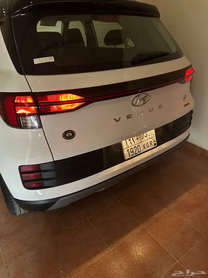 هونداي فينيو للبيع2023 28