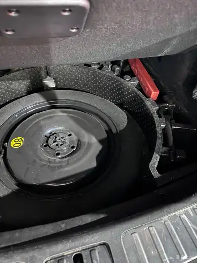 شانجانCs85 مظظظيف جدا index