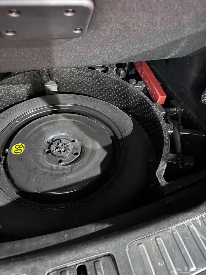 شانجانCs85 مظظظيف جدا 10