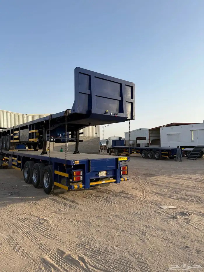 صناعة تيادر سحات وقلابات صناعة وطنيه 0