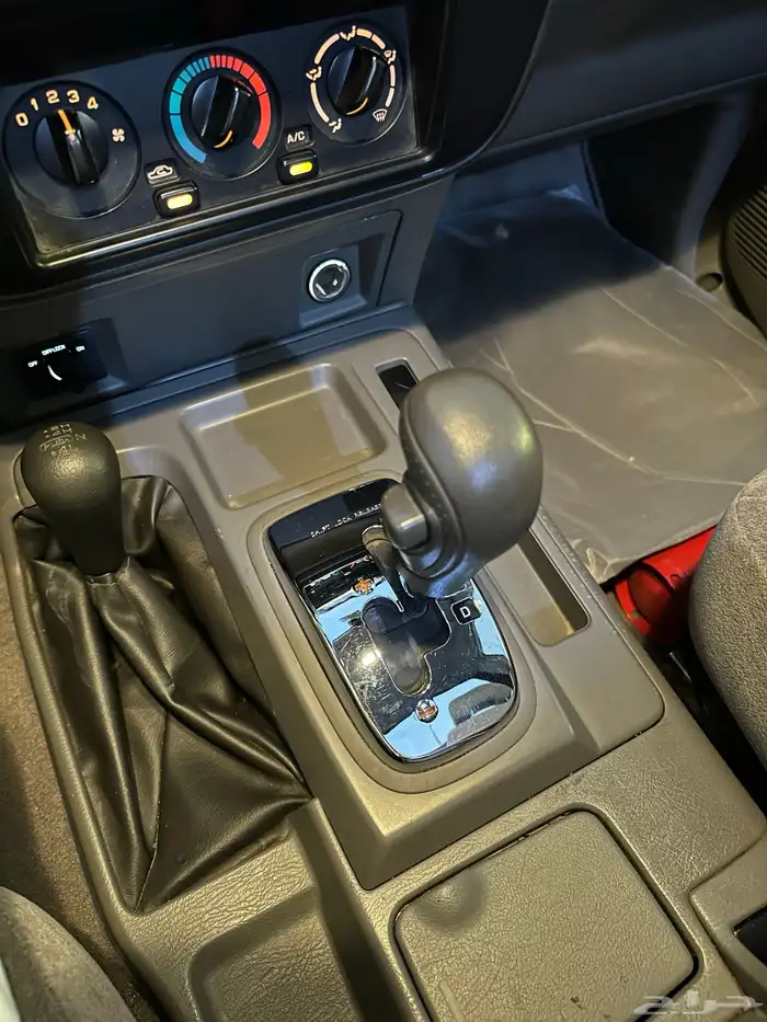 فتك حوض 2016 بحالة الوكالة 8