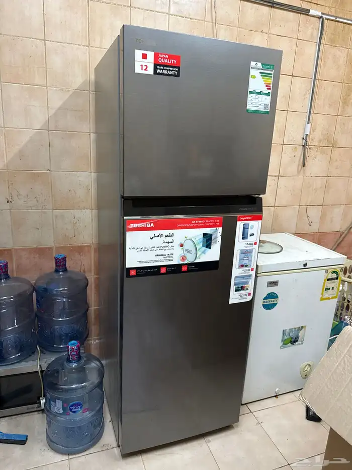 اثاث شقه كامل 9