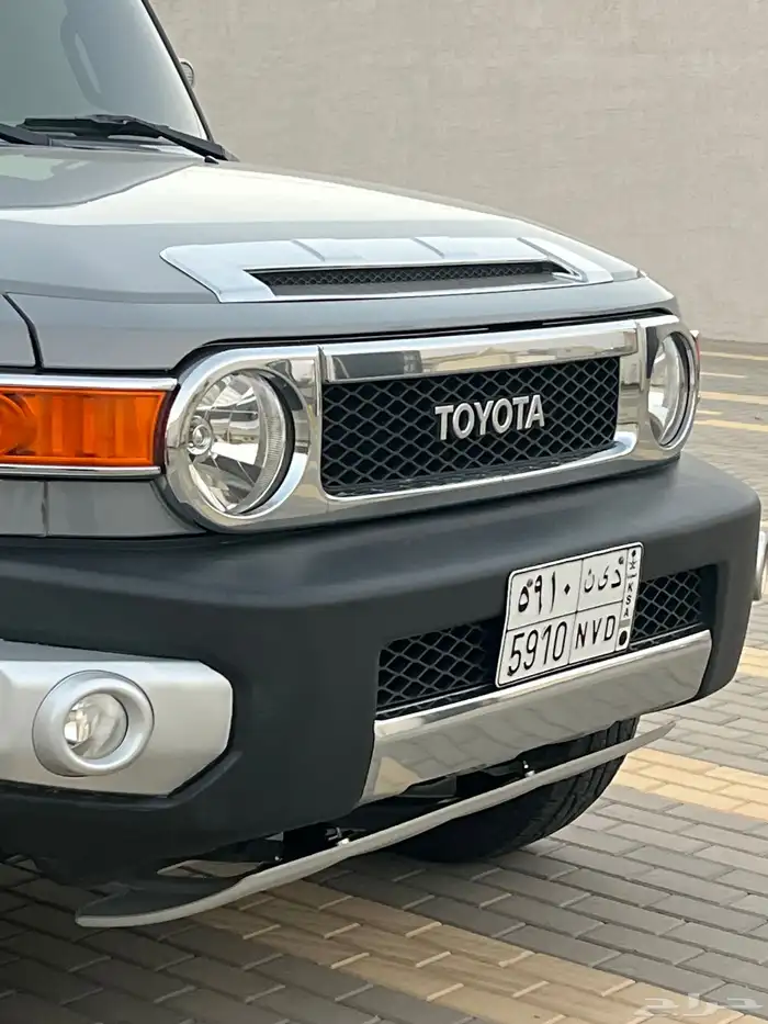 اف جي 2021 فل كامل نظيف جدا 3