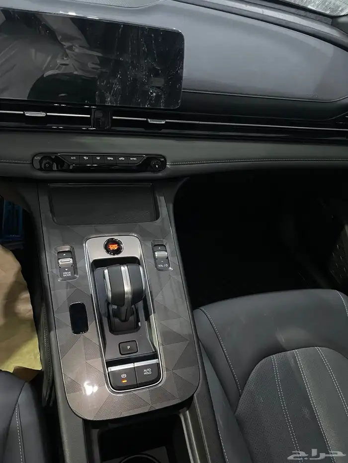 عرض خاص جاك امباو 4