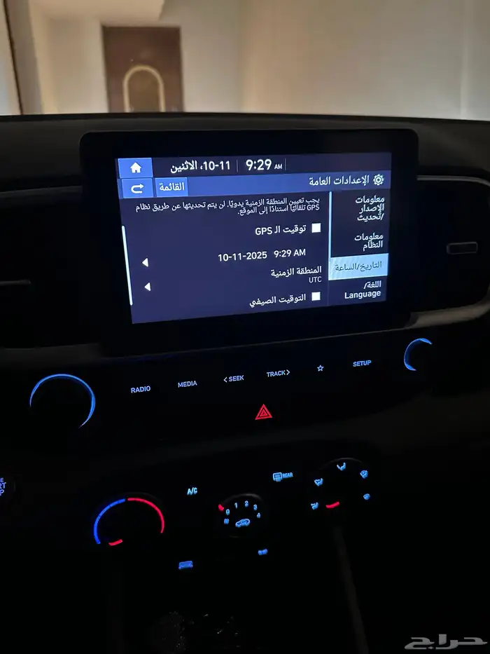 هونداي فينيو للبيع2023 21