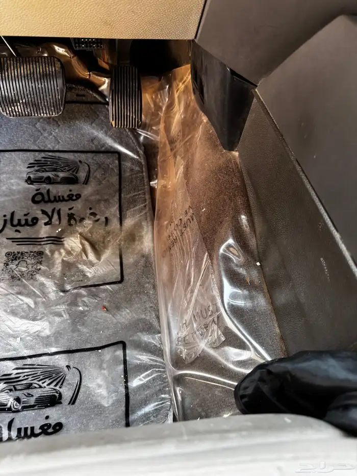 اكسبديشن 2013 29