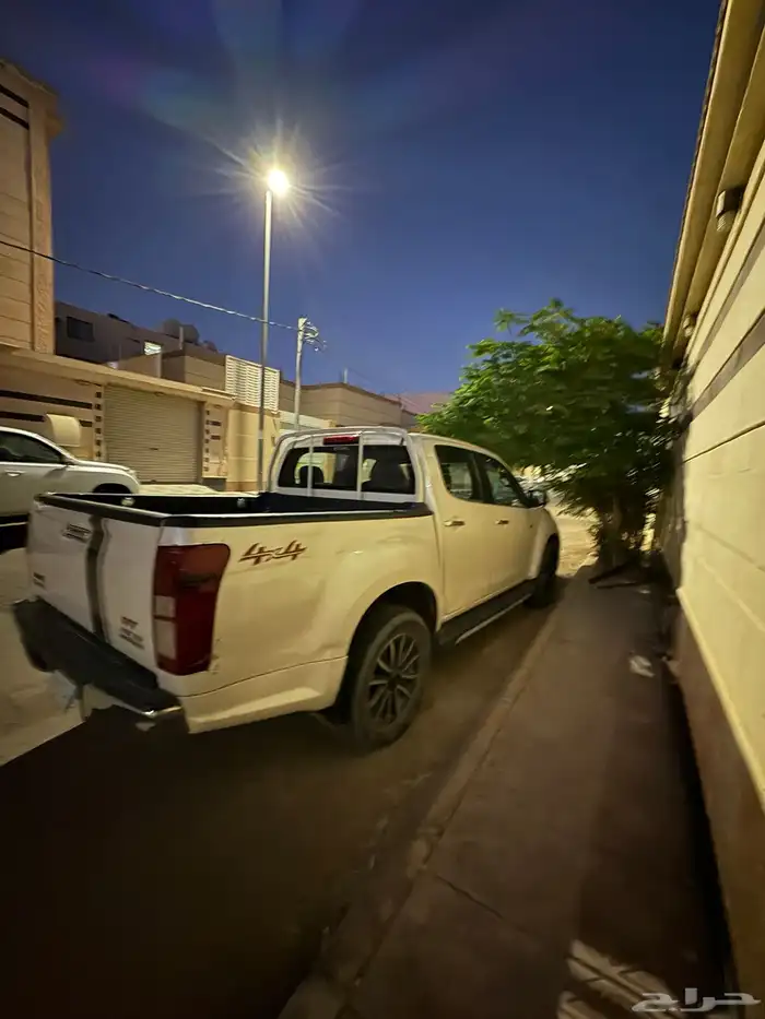 زيزو ديماكس موديل 2020 2