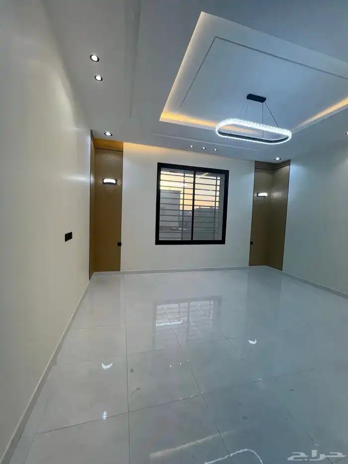 للبيع روف علوي فاخر حي الطلح وسط الخدمات 4