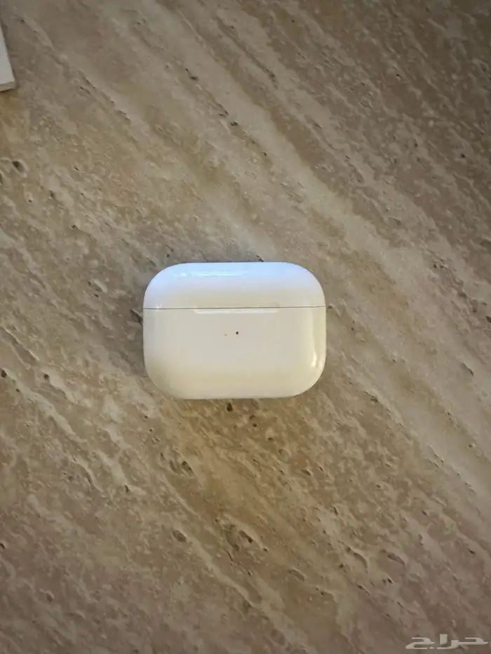 سماعة اير بودز برو 3 اصدار 2023 0