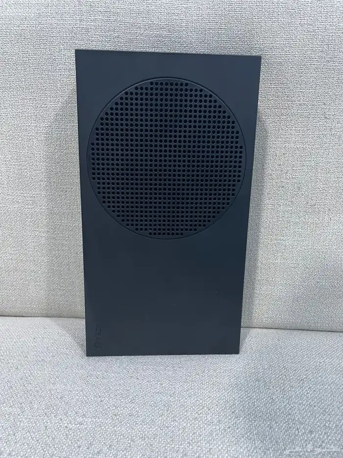 xbox s نسخه 1 تيرا 0