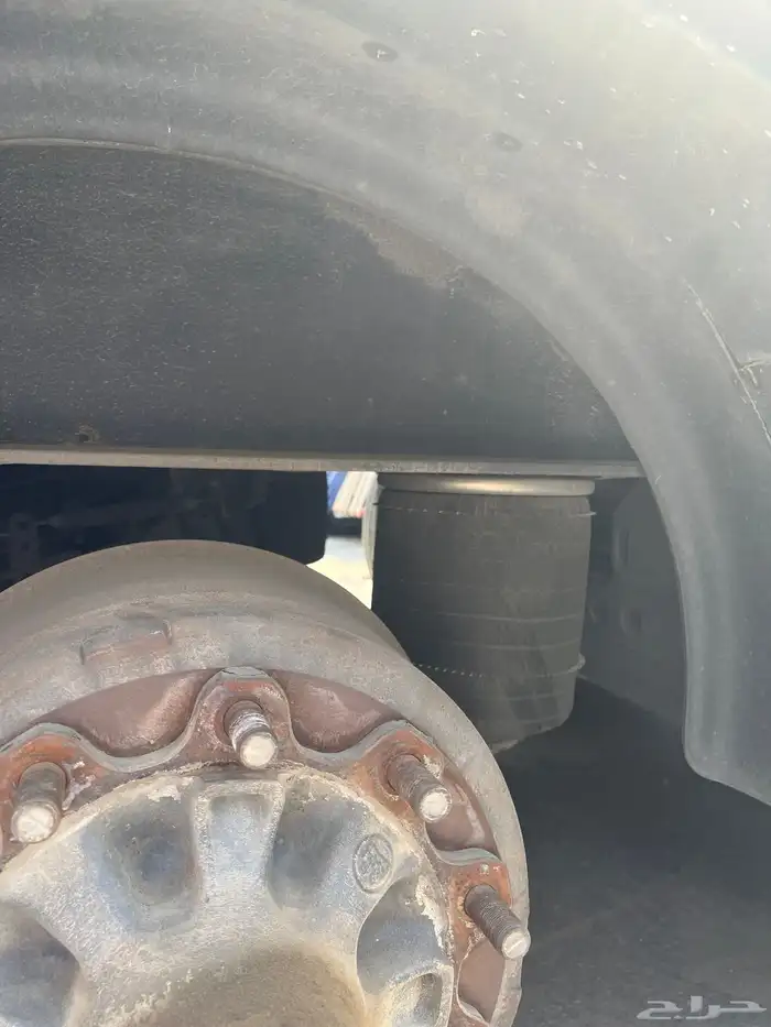 سطة 13.60متر مفروشة 15