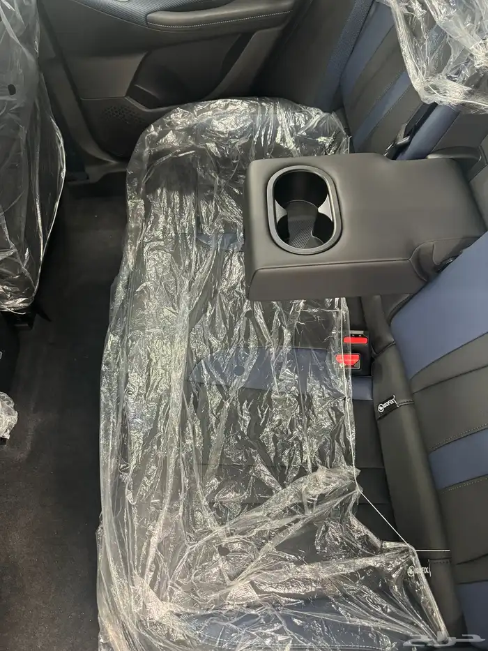 امزوم فل كامل 2026 وارد الجميح 3