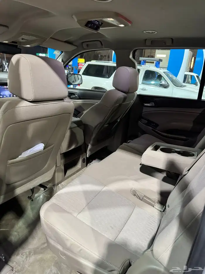 جمس للبيع اوالبدل 8