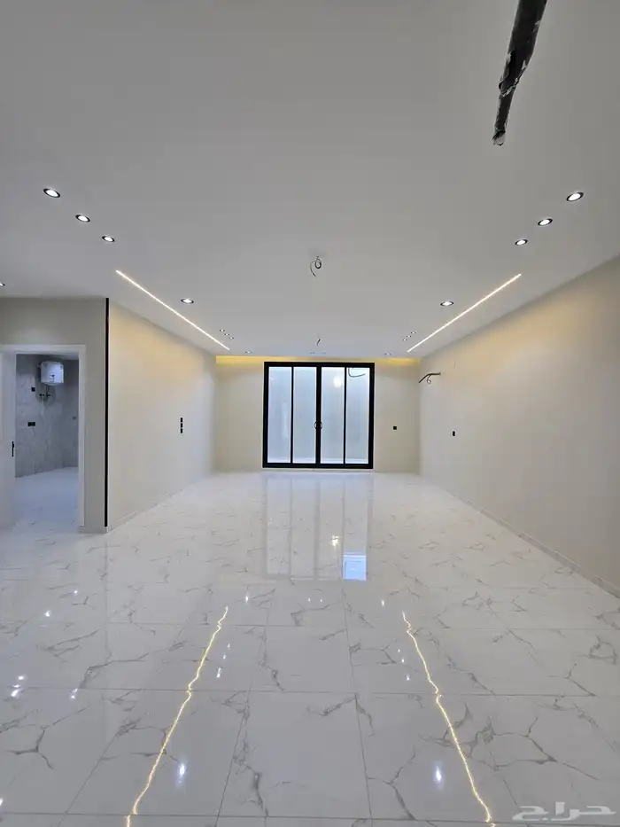 فيلا فاخره للبيع الطائف الرحاب 9