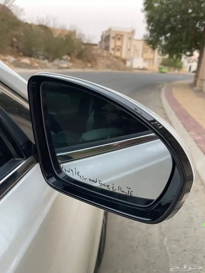 كيا كادينزا 2018 شبه الاصفار 27