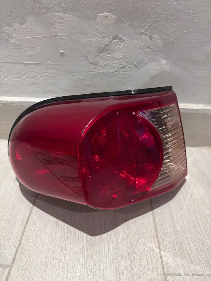 للبيع اصطب خلفي اف جي يسار 1