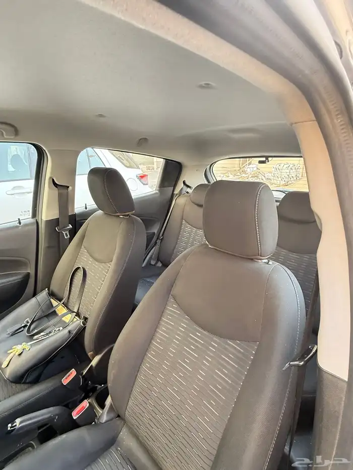 سبارك 2020 للبيع 18