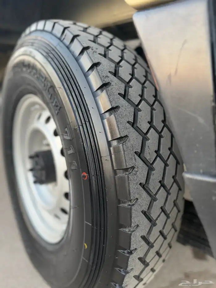 جيب 2017 بريمي فل كامل 7