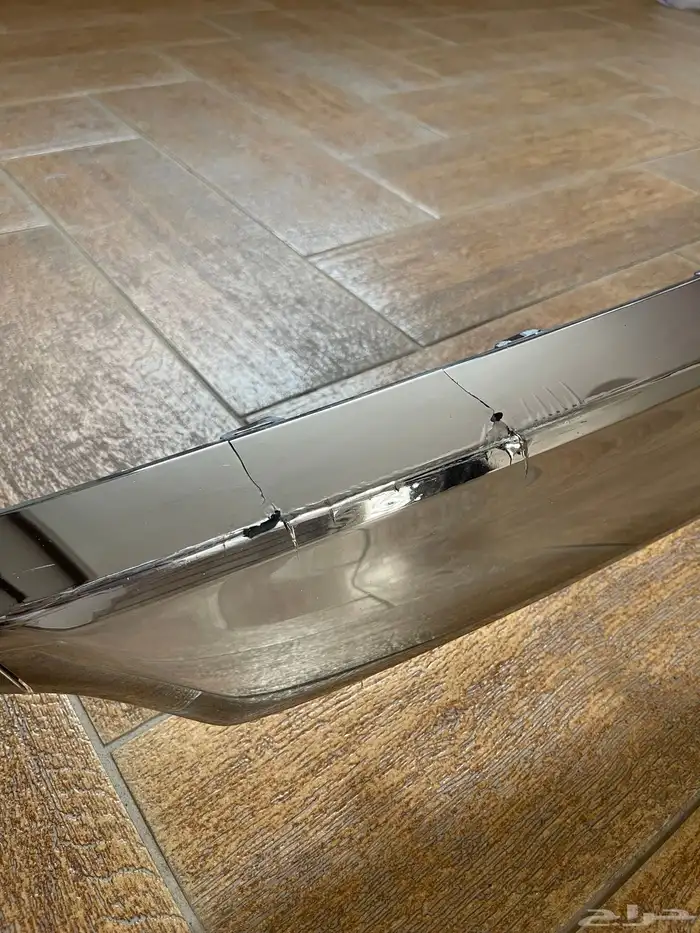 شبك اكورد 2019 اصلي وكالة 3