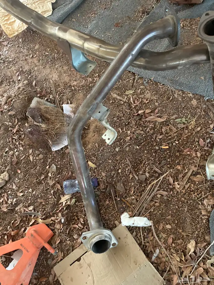 شكمان شاص وكاله 2017 3