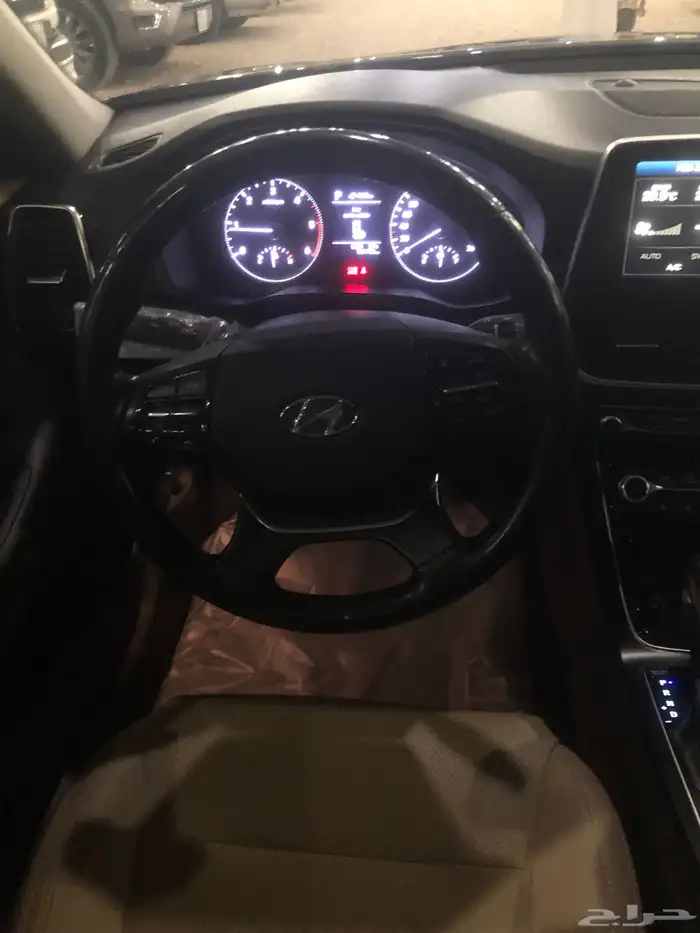 ازيرا ديزل 2019 7