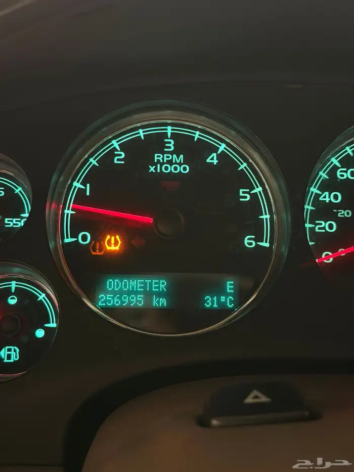 جمس يوكن قصير بدون دبل 2013 نظيف جدا استخدام شخصي 31