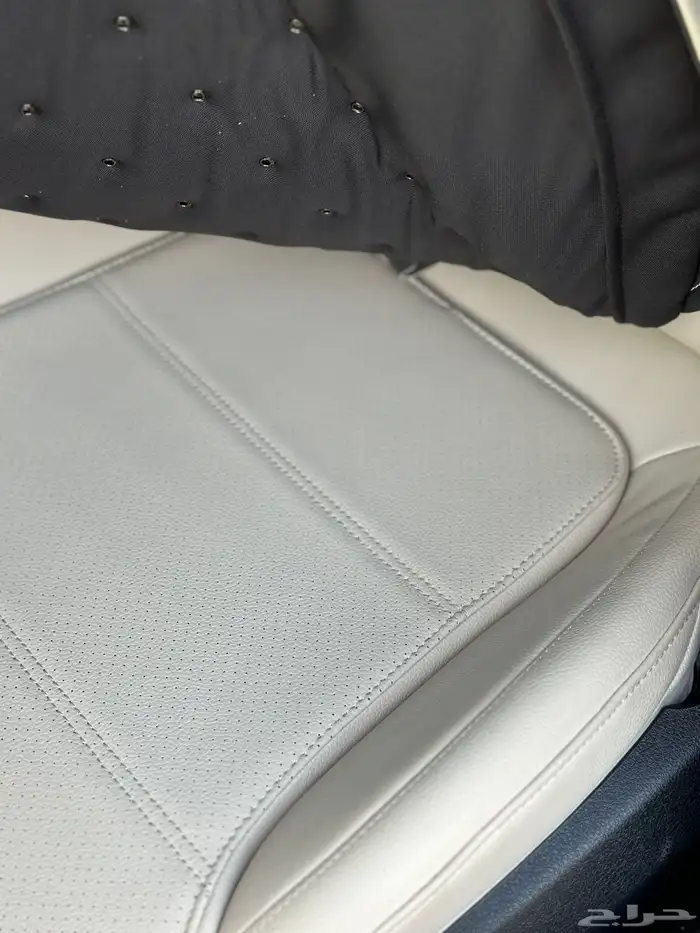 مرسيدس C300 2023 بدي وكاله 39