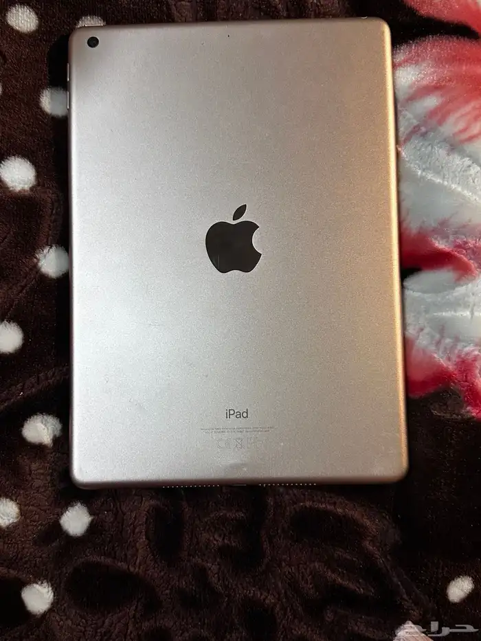 ايباد 0