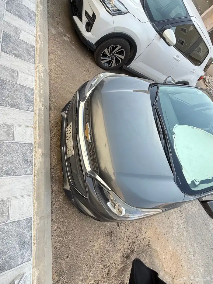 سبارك 2020 للبيع 16