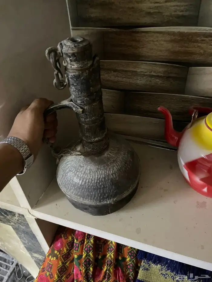 نجران وشروره 3