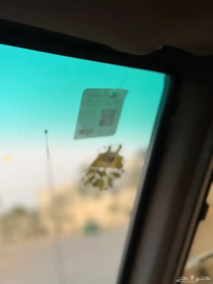 باترول مكينة 4500 بخاخ 22