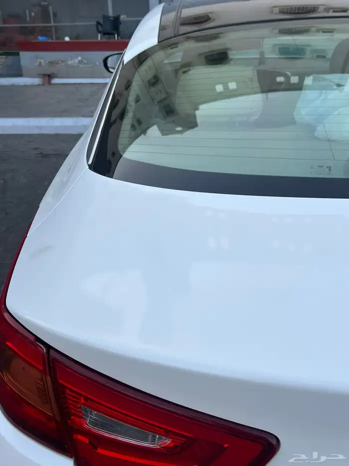 أوبتيما 2015 للبيع 4